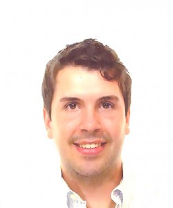 FRANCISCO MARTÍNEZ REAL