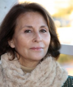 JUANA MARTÍNEZ GÓMEZ