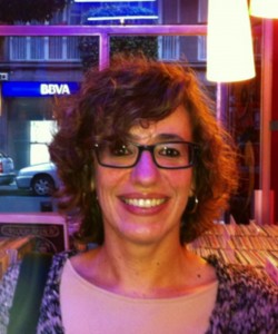 PALOMA JIMÉNEZ DEL CAMPO
